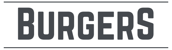 burgers.dp.ua